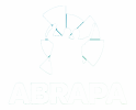 ABRAPA