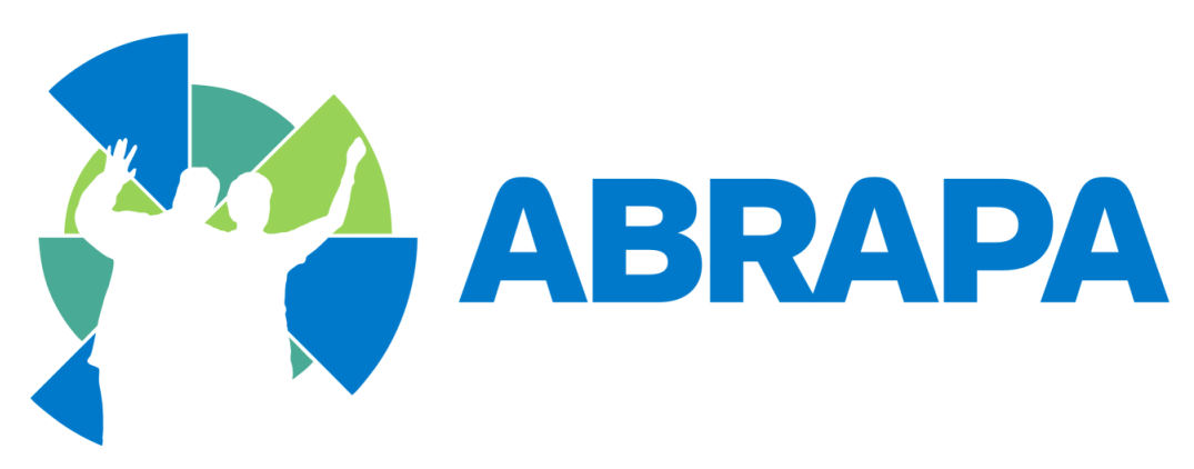 ABRAPA