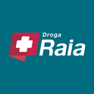 droga raia