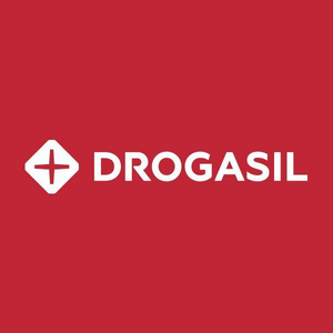 drogasil