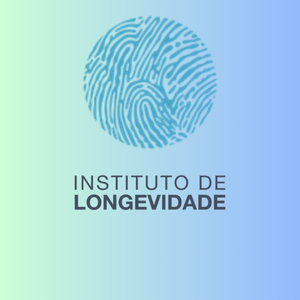 instituto longevidade