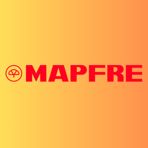 mapfre