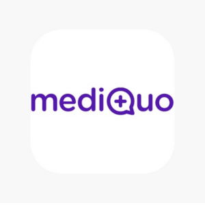 mediquo